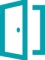 milosicon1.png