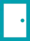 milosicon2.png