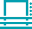 milosicon3.png