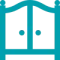 milosicon5.png