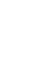 milosicons1.png