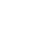 milosicons3.png